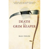 Death of a Grim Reaper - Paperback