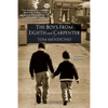 Boys from Eighth and Carpenter - Paperback