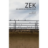 Zek: An American Prison Story - Paperback