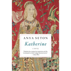 Katherine - Paperback