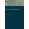 Scholastic Meditations - Paperback