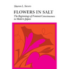 Flowers in Salt - Paperback