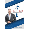Lifted - Paperback