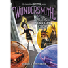 Wundersmith: The Calling of Morrigan Crow - Hardcover