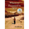 Whatever Happened to Will - Paperback