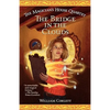 The Bridge in the Clouds - Paperback