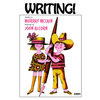 Writing! - Hardcover