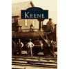 Keene - Hardcover