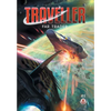Traveller - Far Trader: Part 1 - Paperback