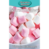 Marshmallows - Hardcover