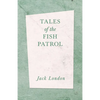 Tales of the Fish Patrol - Paperback