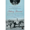Nothing Daunted: The Unexpected Education of Two Society Girls in the West - Paperback