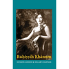 Rúhíyyih Khánum - Hardcover