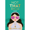 Not THAT Rich - Paperback