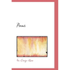 Poems - Paperback