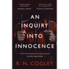 An Inquiry Into Innocence - Paperback
