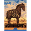 The Tale of Troy - Paperback