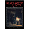 Distracted Subjects - Paperback
