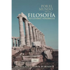 Por El Mundo de La Filosofia - Paperback