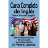 Curso Completo de Ingles: Nivel Cuatro - Paperback