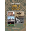 Abu Dhabi's Old Is Gold! - Paperback