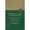 The Diseases of the Dog and Their Treatment - Containing Information on Fevers, Inflammation, Mange and Other Ailments of the Dog - Paperback