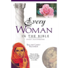 The Every Woman in the Bible: Everything in the Bible Series - Paperback