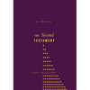 The Second Testament: A New Translation - Hardcover