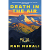 Death in the Air - Hardcover