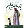 The Bible by Jesus: A Modern Paraphrase by Elmer L. Towns - Paperback
