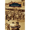 Edgerton - Hardcover