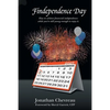 Findependence Day: How to Achieve Financial Independence: While You're Still Young Enough to Enjoy It. - Paperback