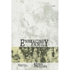 Embracing Family - Hardcover