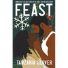 Feast - Paperback