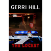 The Locket - Paperback