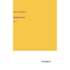 Holland House: Vol. I - Hardcover