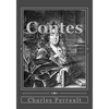 Contes - Paperback