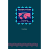 Preparing to Serve: Training for Cross-Cultural Mission - Paperback
