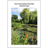 Deux Gymnopédies Nouvelles - Paperback
