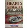 Hearts Beneath the Badge - Paperback
