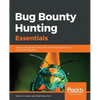 Bug Bounty Hunting Essentials - Paperback