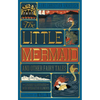 The Little Mermaid and Other Fairy Tales (Minalima Edition): (Illustrated with Interactive Elements) - Hardcover