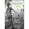 Scattering Seed in Teaching: Walking with Christ in the Field of Learning and Education - Paperback
