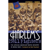 Harlem's Hell Fighters: The African-American 369th Infantry in World War I - Paperback
