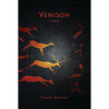 Venison - Paperback