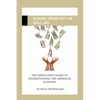 Making Sense Out of Dollars - Paperback