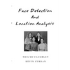 Face Detection Using Neural Nets - Paperback