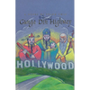 Gunga Din Highway - Paperback