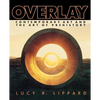 Overlay - Paperback