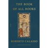 The Book of All Books - Paperback